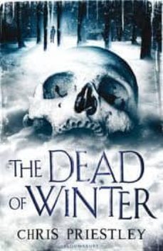 The Dead Of Winter (Edición en Inglés)