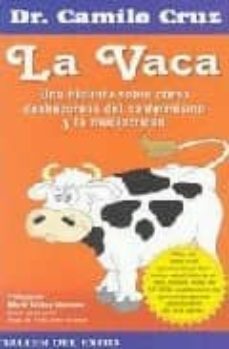 La Vaca