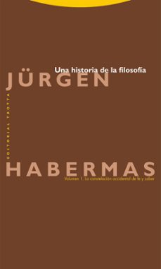 Una Historia de la Filosofía