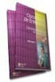 Manual Cto, Oposiciones de Enfermeria Castilla y Leon (2 Vols)
