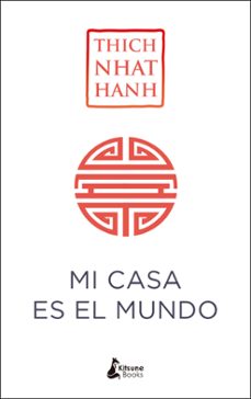 Mi Casa es el Mundo