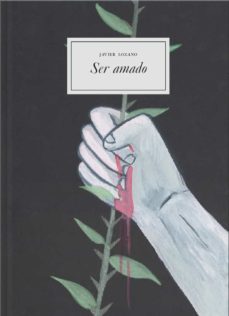 Ser Amado