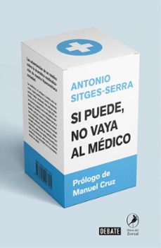 Si Puede no Vaya al Medico