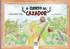 El Cuento del Cazador