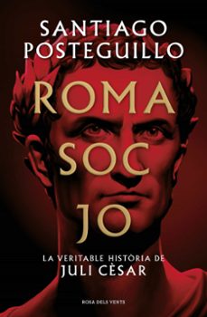 Roma Soc Jo (Edición en Catalán)