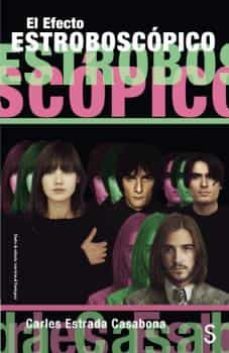 El Efecto Estroboscópico