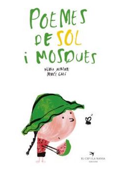Poemes de Sol I Mosques (Edición en Catalán)