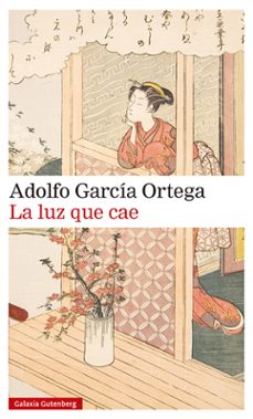 La Luz Que Cae