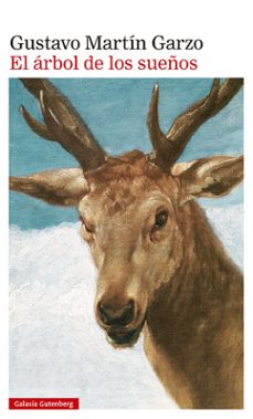 El Arbol de los Sueños
