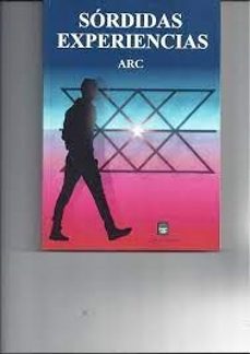Sordidas Experiencias