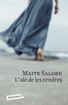 L Ale de Les Cendres (Edición en Catalán)
