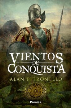 Vientos de Conquista