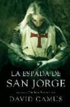 La Espada de San Jorge