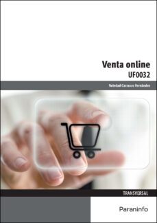 Venta On Line