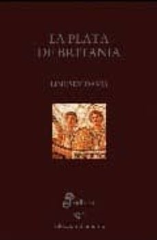 La Plata de Britania