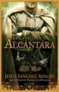 El Caballero de Alcantara