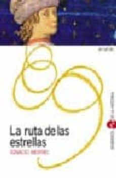 La Ruta de las Estrellas