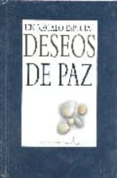 Deseos de Paz (Un Regalo Especial)