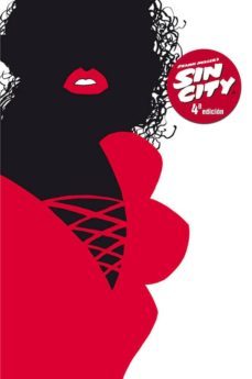 Sin City (Vol. 6): Alcohol, Chicas y Balas (4ª Ed.)