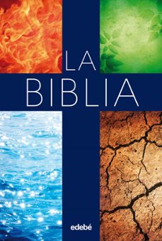 La Biblia (Edicion Escolar)