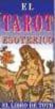 El Tarot Esoterico