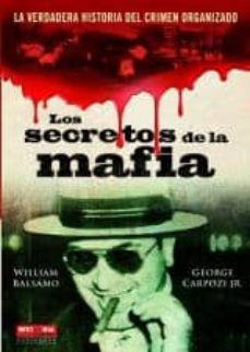 Los Secretos de la Mafia