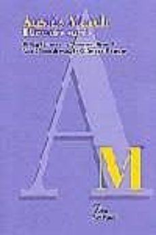 Llir Entre Cards (Edición en Catalán)