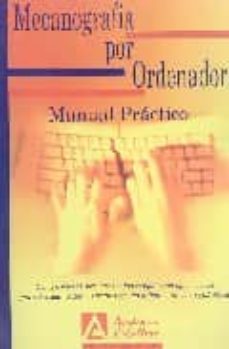 Metodo Caballero de Mecanografia al Tacto: el Perfecto Mecanograf O: Primer Libro