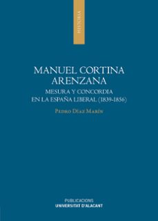 Manuel Cortina Arenzana