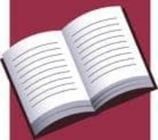 Alexandros: Le Sabbie Di Amon (Vol. Ii) (Edición en Italiano)