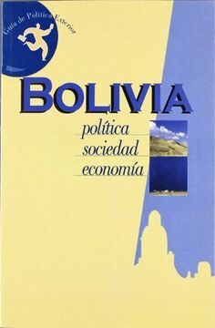Bolivia
