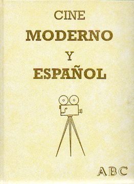 Cine Moderno y Español