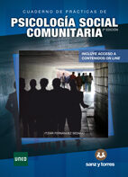 Cuadernos de Practicas de Psicologia: 2º Curso (Uned)