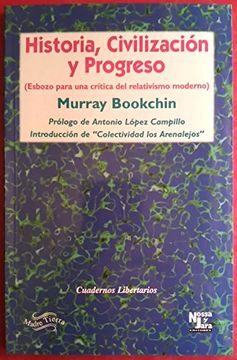 El Progres Detonant de la Substitucio Lingüistica? (Edición en Catalán)