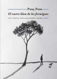 El Salobre (Edición en Catalán)
