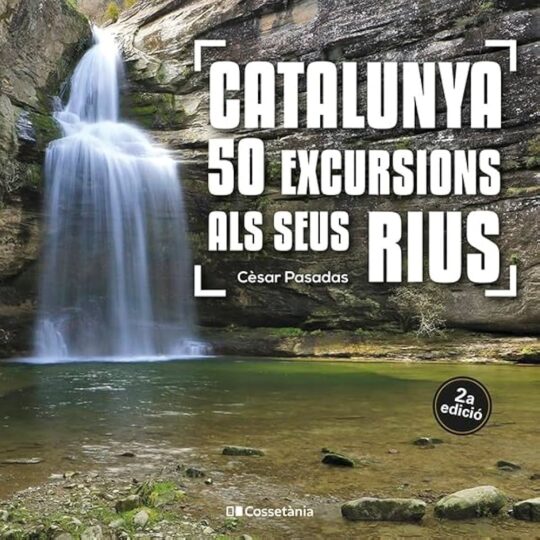 Els Rius de Catalunya