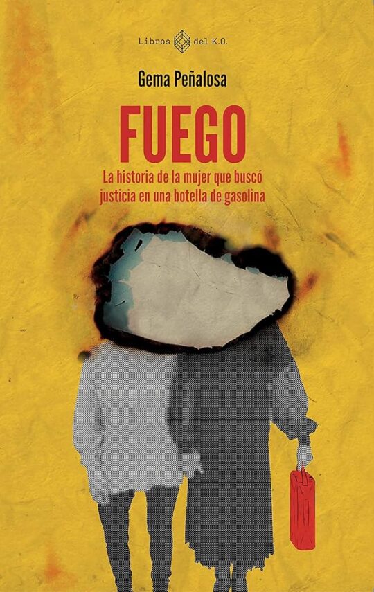 Fuego