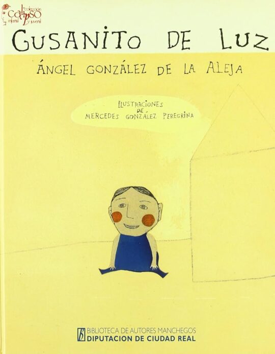 Gusanito de Luz