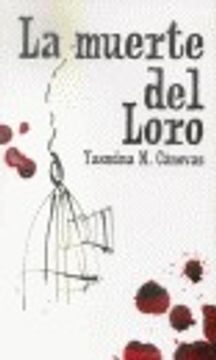 La Muerte del Loro