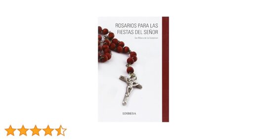 Reseña de las Fiestas de Elorrio en Honor del Beato Valentin de Berrio-Ochoa Obispo y Martir por el Ilmo. Sr. D. ---
