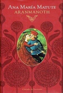 Tus Hijos y el Euskera ( el Mito del Batua )